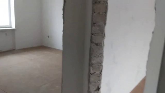 таунхаус Калининград ул.Ломоносова смотреть онлайн