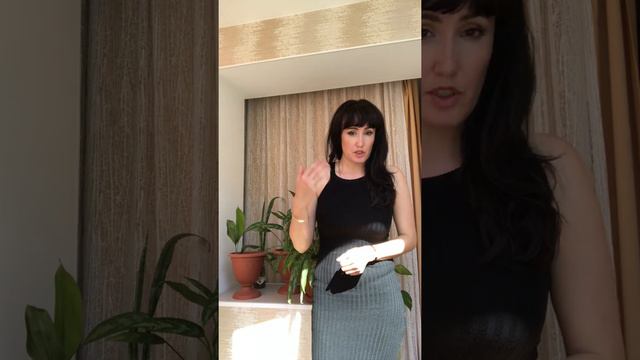 Как предпринимателю выбрать систему налогообложения?! Продолжаем разговор. ЕНВД и патент смотреть онлайн
