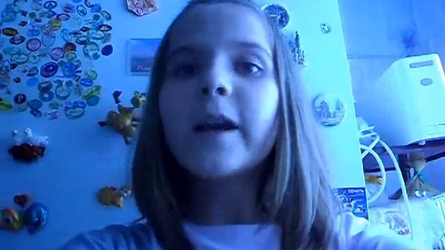 Я и Ранетки смотреть онлайн