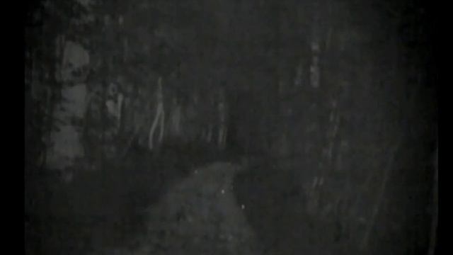 HD19S 2014 07 02 Mulots 1 смотреть онлайн