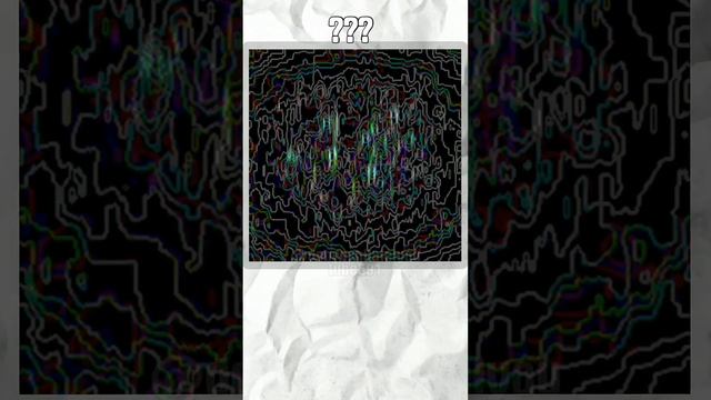 ? Безопасные Монстры в Doors #shorts #roblox #роблокс смотреть онлайн