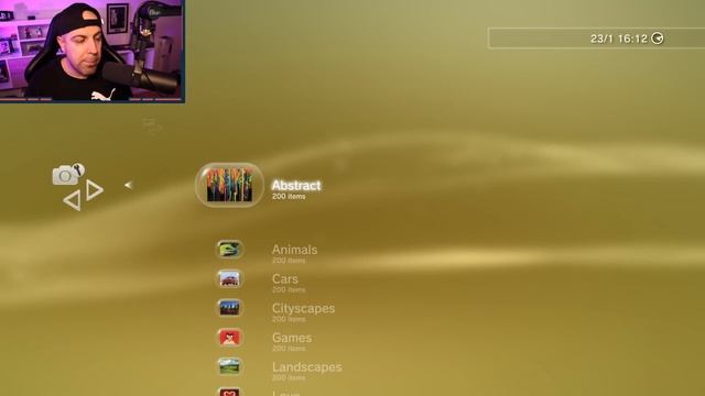 Ultimate TOOLBOX para PS3 ? Utilidades y XMB MODS смотреть онлайн