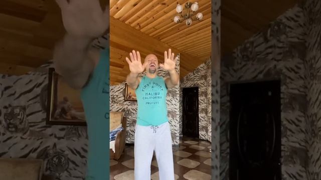 ОШО чакровое дыхание + Чакровое звучание. смотреть онлайн