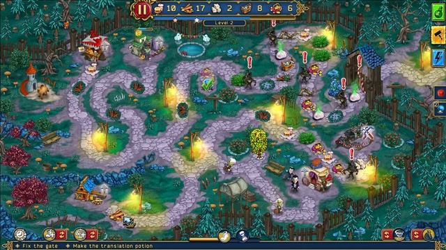 Incredible Dracula Chasing Love CE Level 47 Bonus Level 2 смотреть онлайн