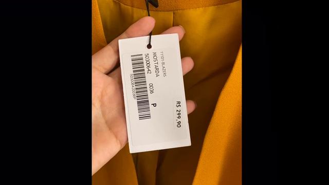 PROVADOR AMARO - LOOKS PERFEITOS смотреть онлайн