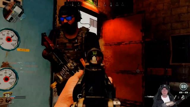 Call of Duty - Modern Warfare 2019 - Multiplayer Fun und Frust :) смотреть онлайн