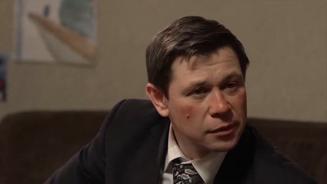 Папаша | Кино-сюрприз | http://www.kino-surprise.ru/ смотреть онлайн