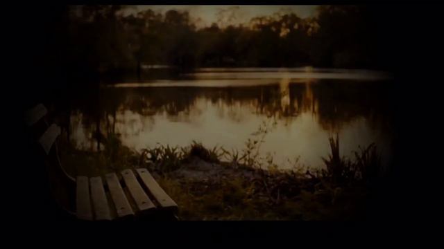 Рок-Острова - Стрелки жизни