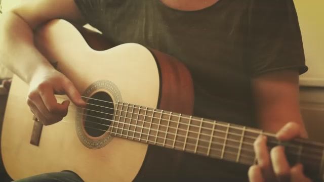 Red | Red Dead Redemption 2