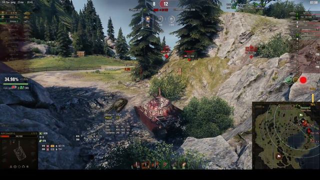 E 75 TS СМОТР БОНОВОГО ТУНЧЕСА# 183 смотреть онлайн