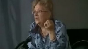 Идиотизм реакции Манту  Галина Петровна Червонская