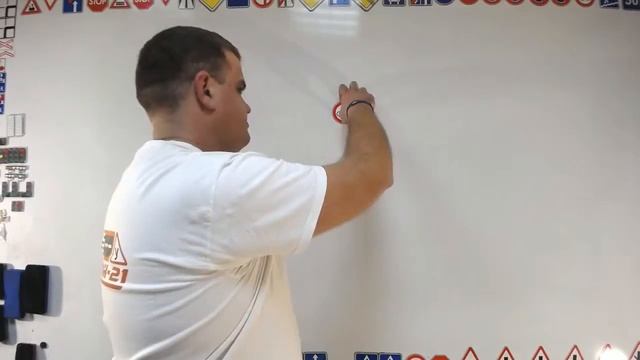 Тема 14 смотреть онлайн