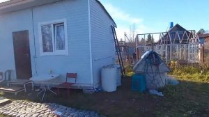 Вывернуло вагонку ,в чём может быть причина?