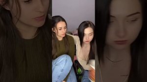 periscope live 32