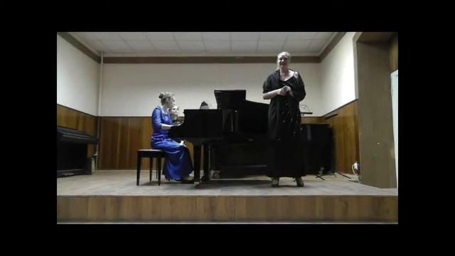 А.Бызов.Посылала меня мать... смотреть онлайн