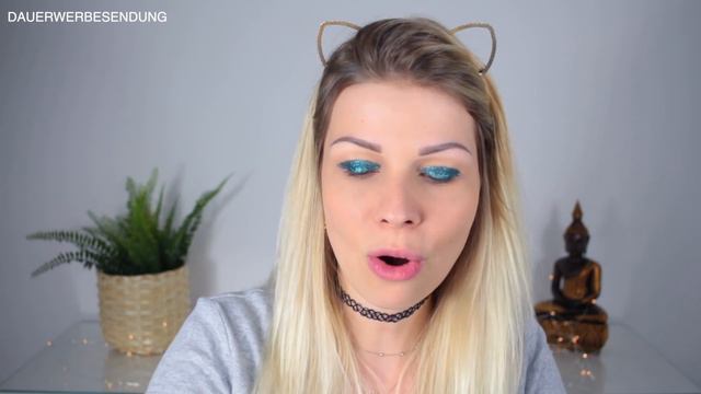 Ich teste EURE DROGERIE FLOPS Mai 2019 I Kim Wood смотреть онлайн