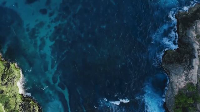 Музыка, снимающая стресс и успокаивающая нервы. Лечебная музыка для сердца и сосудов... смотреть онлайн