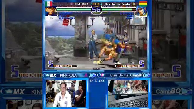Last time fusion of elements seemed to be the first time that first girl did it смотреть онлайн
