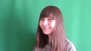 Как правильно пукать//Обзор на видео #22