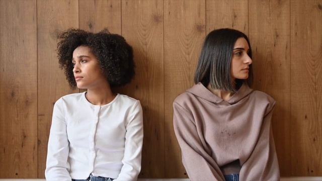 Как вести себя в конфликтах__МЕТАПОЗИЦИЯ и ПОТРЕБНОСТИ смотреть онлайн