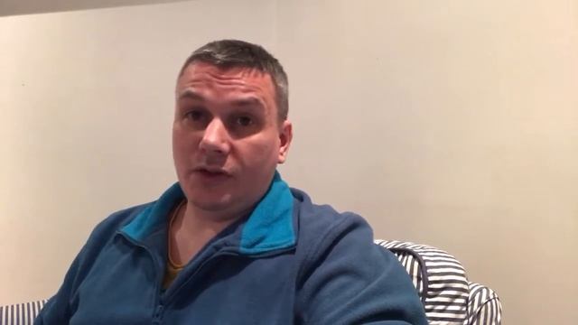 10 из 100 фишек по теме прокрастинация, лень, самосаботаж смотреть онлайн