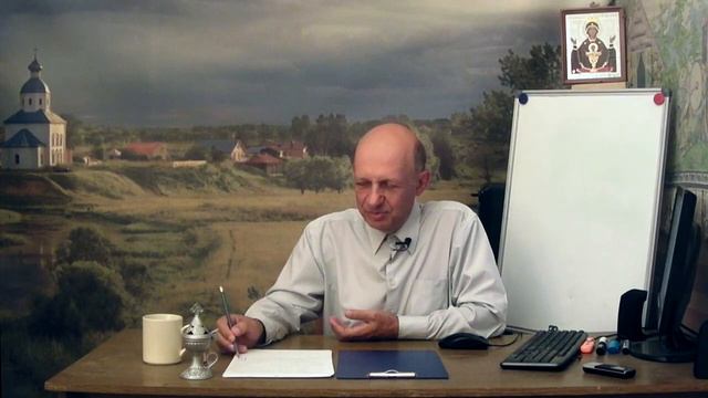 Новости 165 1 часть смотреть онлайн