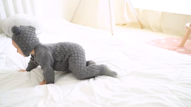 теплый комбенизон. 15 вариантов цвета.