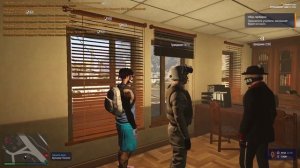 КАКОЙ СЕРВЕР ВЫБРАТЬ НОВИЧКУ НА ГТА 5 РП. ЛУЧШИЙ СЕРВЕР ДЛЯ СТАРТА НА GTA 5 RP.