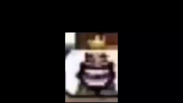 ХИХИХИХА 1 ЧАС смотреть онлайн