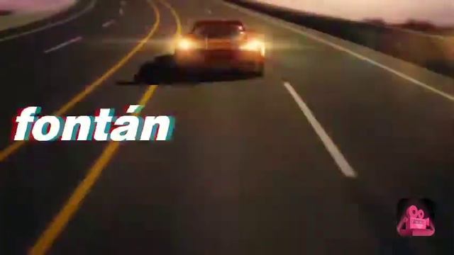 Intro vytvořil Vojta смотреть онлайн