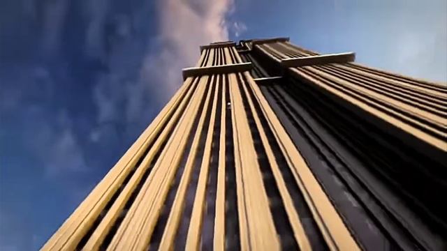 крейзи фрог смотрьть бесплатно бейби тайм выйдет в 2024 году😀 смотреть онлайн