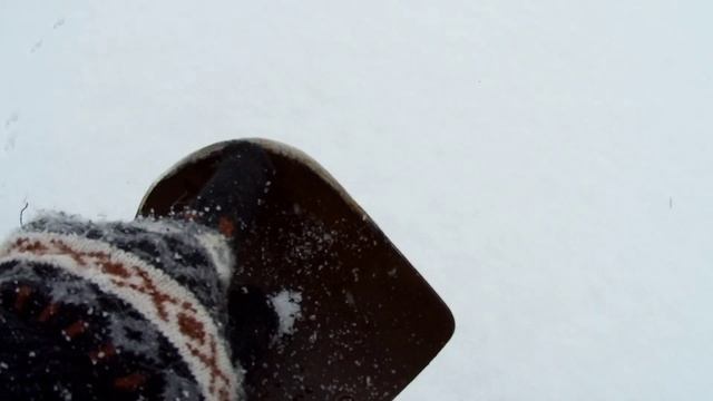 Редкий ледобур 1979 года! Рыбалка / perch on the river in winter ! #рыбалка #fishing смотреть онлайн