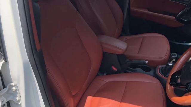4 Years Old Hyundai Creta | Modified Hyundai Creta | Full Interior | Audio Setup | Exterior смотреть онлайн