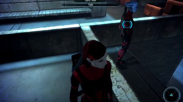 Buggy Compendium: Glitches Album Part 1 (Mass Effect/SWTOR/Dragon Age) смотреть онлайн