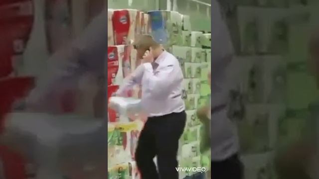 Старших надо уважать. смотреть онлайн