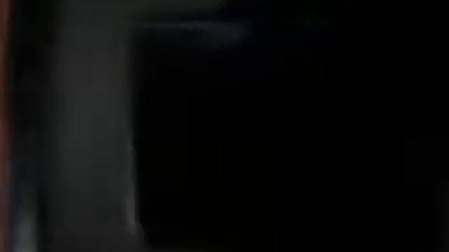 Водонепроницаемый Телефон Пыле Ударопрочный VKWorld Stone V3 IP67 смотреть онлайн