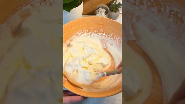 حلوى خفيفة من بقايا الكيك تذوب ذوبان ?? و بخطوات سهلة جدااا смотреть онлайн