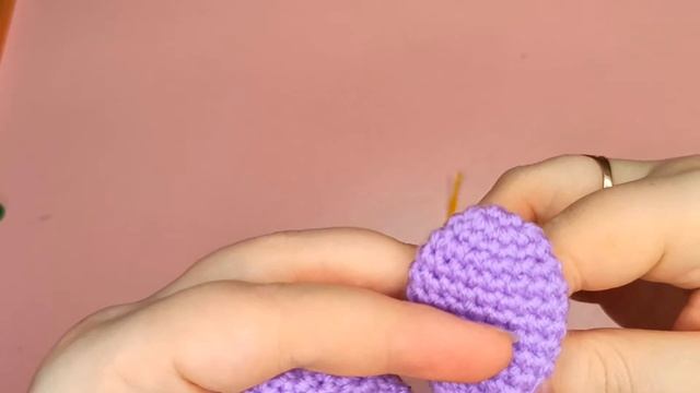 ЦВЕТОК РОМАШКА КРЮЧКОМ ? смотреть онлайн