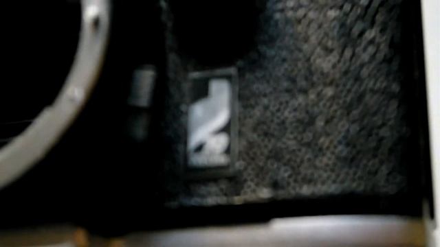 Фотоаппарат без объектива Киев 19 №8714450. Лот 02164М смотреть онлайн