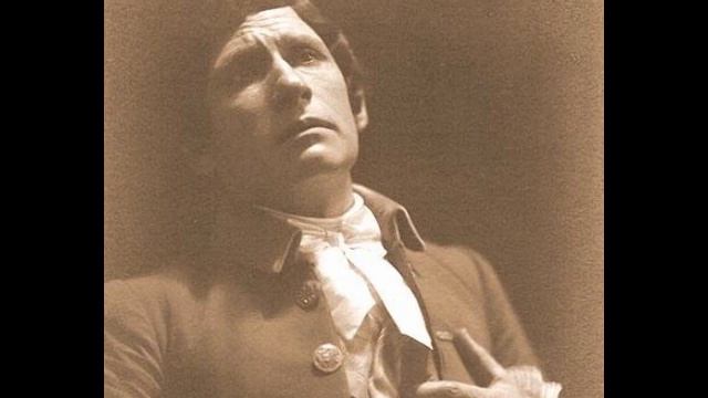 Émile Marcelin - Pourquoi me réveiller? смотреть онлайн