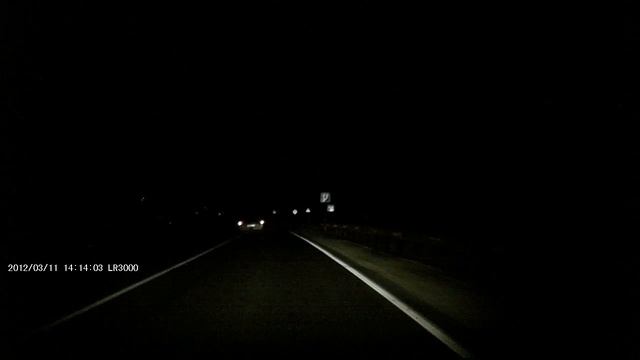 Новокузнецк Ильинская трасса смотреть онлайн