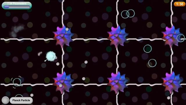 Tasty Planet : Remastered - UNOFFICIAL/MOD/FANGAME by MichTop Comparison (me) - Sneak Peek #1 смотреть онлайн