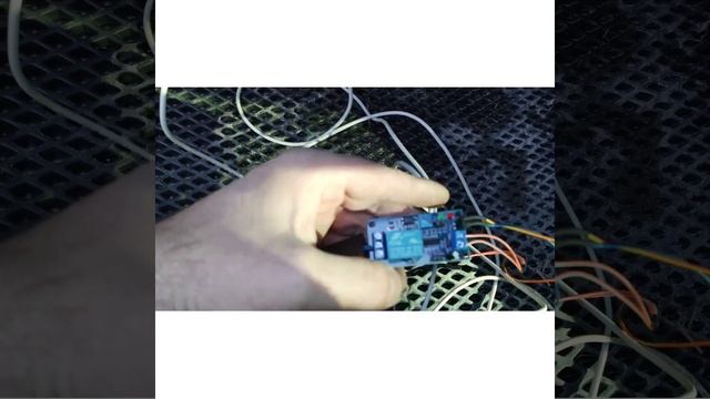 ПОДОГРЕВ ЗОНЫ ДВОРНИКОВ смотреть онлайн