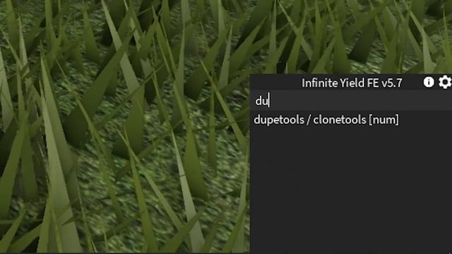 ROBLOX FE Kill All Script | ROBLOX EXPLOITING смотреть онлайн
