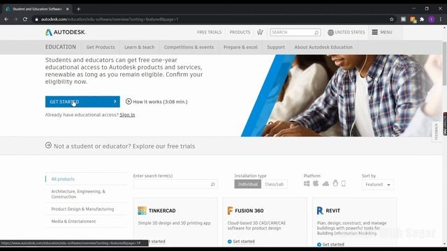 download 3ds max 2018 student version - No piracy/ No Crack. Legal version смотреть онлайн