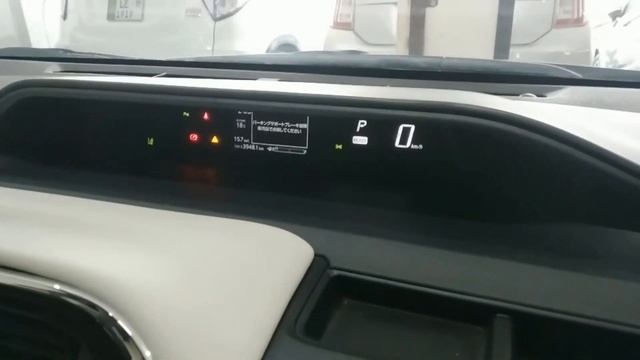 Used Toyota Aqua X Urban 2018 - 3946306 смотреть онлайн