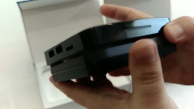 Отличия новинок Android TV Mecool KM3 VS Mecool KM9 Pro В чём разница? смотреть онлайн