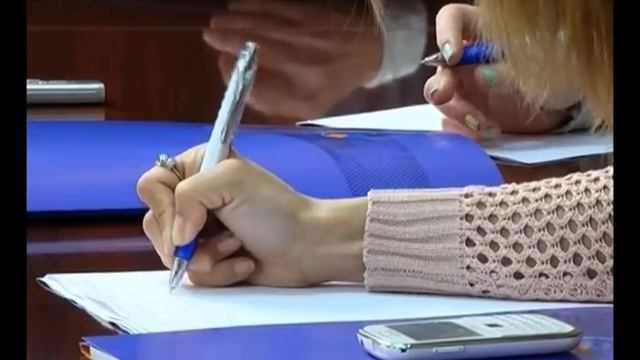 5 шагов к электронным услугам