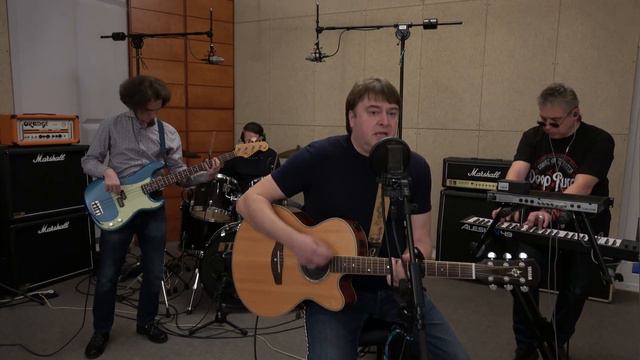 АПМ Моё верное племя смотреть онлайн