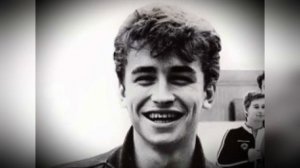 АЖ МУРАШКИ ПО КОЖЕ! ВОТ КАК ВЫГЛЯДИТ МОГИЛА СЕРГЕЯ ГРИНЬКОВА